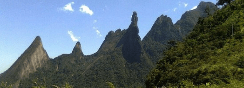 Concurso Teresópolis-RJ: nova seleção é sancionada pelo LDO 2021