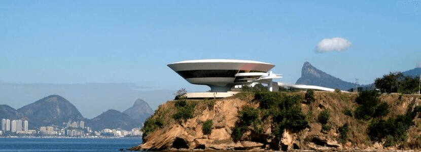 Concurso Niterói-RJ: cotas para negros e pardos é sancionada
