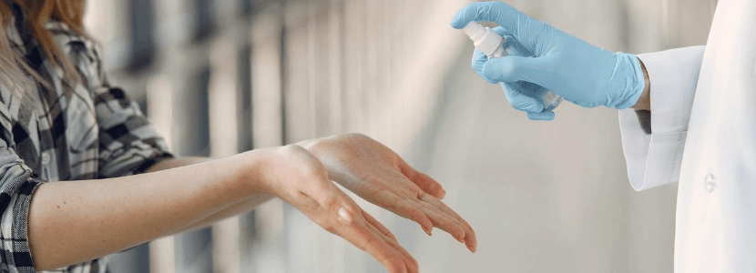Concursos públicos na pandemia: como agir com a retomada das seleções