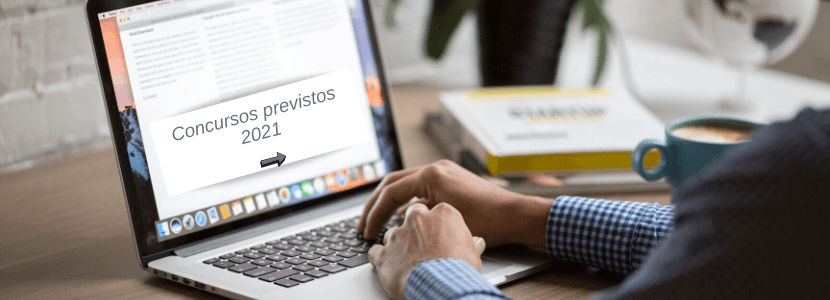 PLOA 2021 prevê autorização para 50.946 vagas