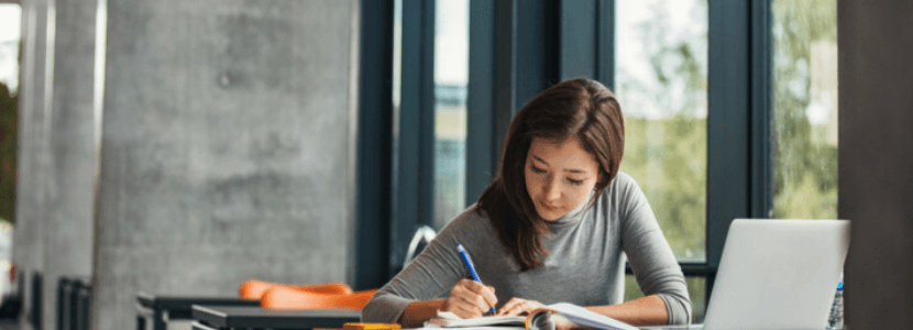 Concursos Públicos: por que é vantajoso estudar mesmo no feriado?
