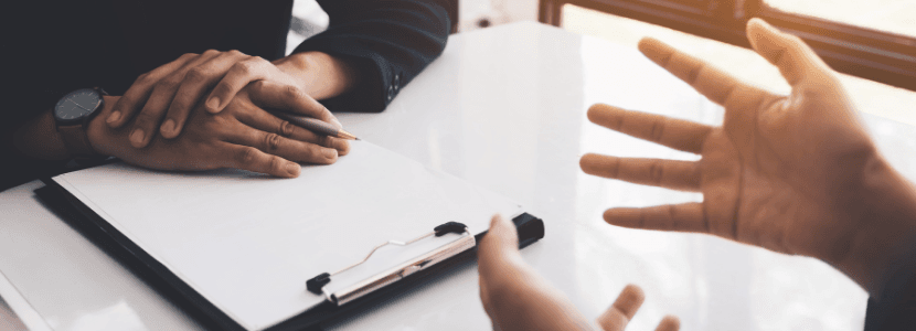Como funciona o exame psicotécnico em concursos públicos?