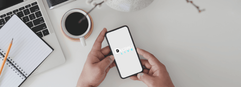 7 maneiras de usar o celular para melhorar sua produtividade nos estudos