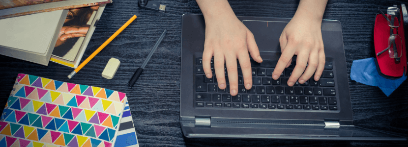 Como aprender matérias difíceis para concursos públicos