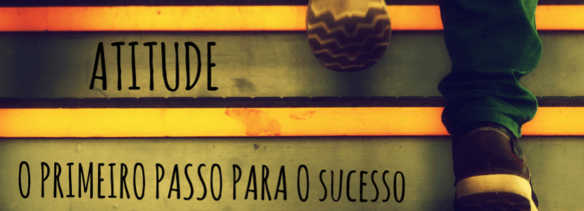 5 atitudes fundamentais para quem quer conquistar um emprego público