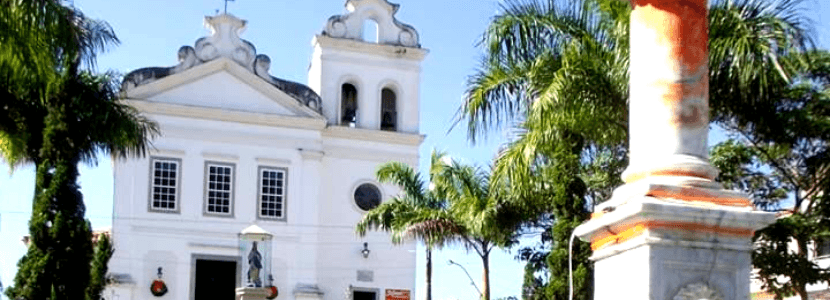 Concurso Rio Bonito-RJ: secretária de educação dá previsão sobre provas e convocações