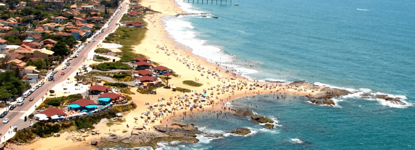 Concurso Rio das Ostras-RJ: saiu a lista final dos pedidos de isenção