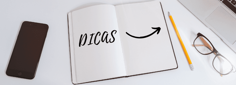 Dicas para aumentar suas chances de ser aprovado em um concurso público