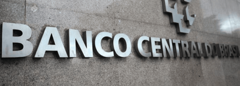 Concurso Bacen: Senado pode votar a autonomia do banco nesta terça, dia 03