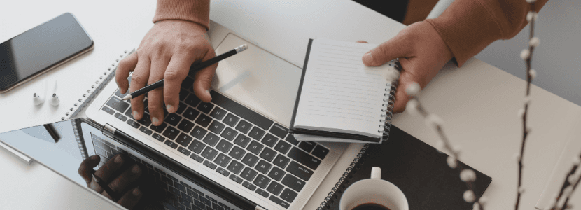 Você sabe como ser mais produtivo?