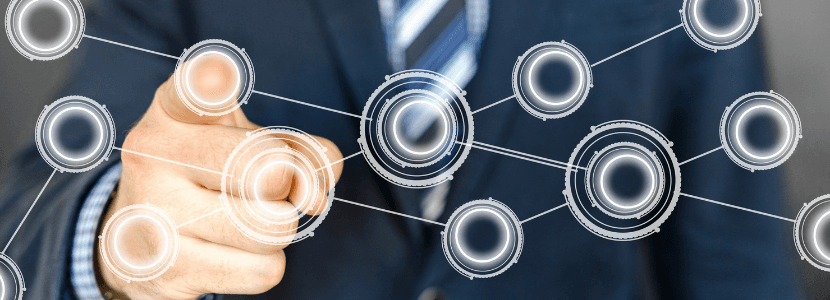 3 elementos fundamentais para obter sucesso em qualquer concurso público