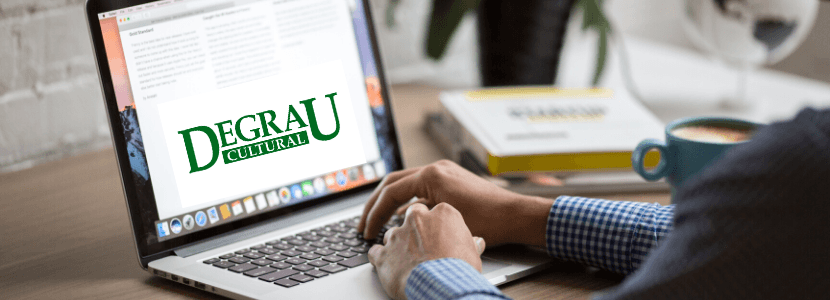 Degrau Cultural: cursos para áreas policiais e tribunais são os mais buscados pelos concurseiros