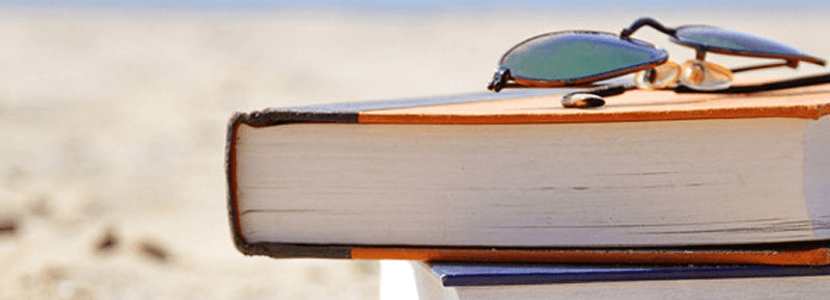 Como aproveitar as férias sem perder o foco nos estudos