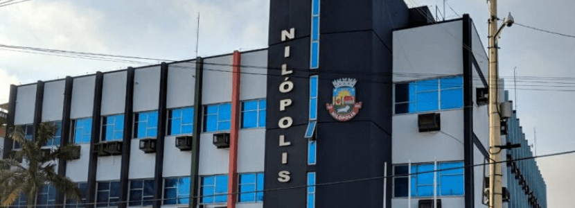 Concurso Nilópolis-RJ: entenda por que o edital ainda não saiu