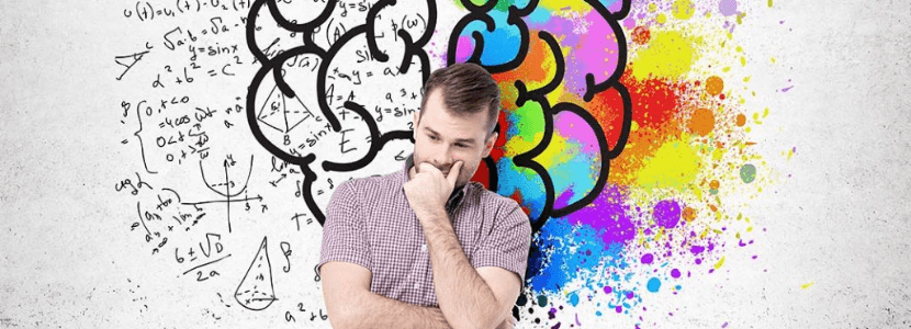 Aprenda a desenvolver sua inteligência emocional e se saia bem nas provas