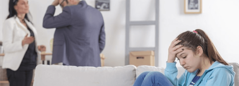 Concursos Públicos: como não deixar os conflitos familiares atrapalharem seus estudos?