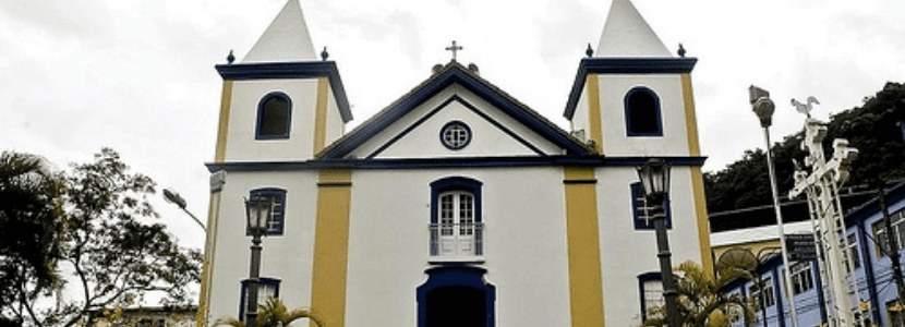 Concurso São José do Vale do Rio Preto-RJ: divulgado resultado parcial de isenções