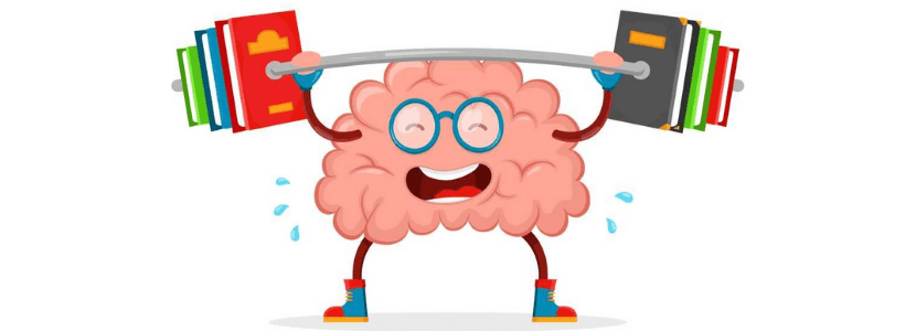 Saiba como os exercícios físicos podem te ajudar nos estudos