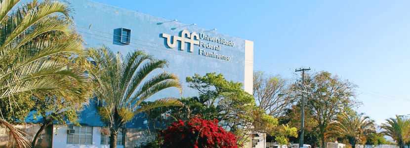 Coseac irá liberar novo cronograma do concurso UFF até 18 de dezembro