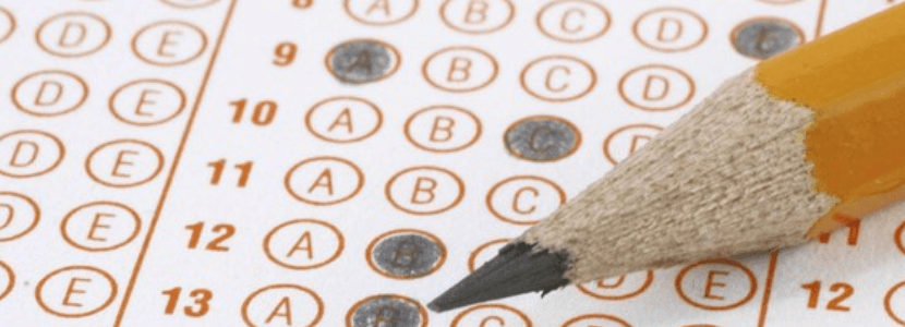 Concurso público: como não cair em pegadinhas