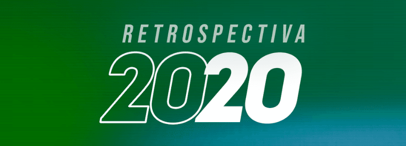 Concurso Público: retrospectiva 2020