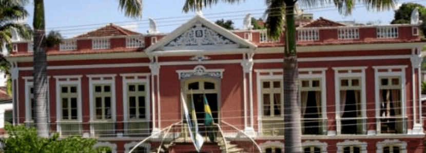 Concurso Paraíba do Sul-RJ: saiu edital com total de 40 vagas efetivas