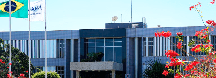 Concurso ANA: ofício apresenta impacto orçamentário para uma nova seleção