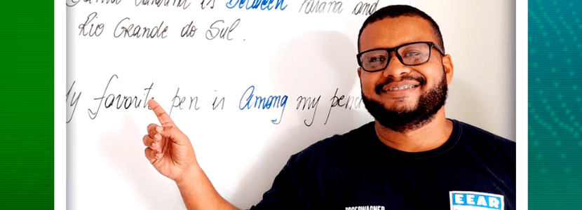 Concurso PRF 2021: como se preparar para a prova de inglês?