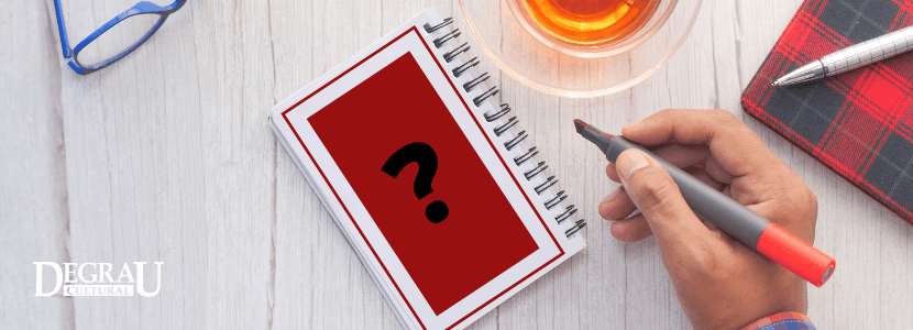 Vai ter concurso público em 2021?