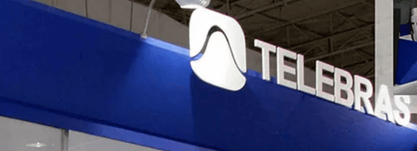 Concurso Telebrás: novo edital ficará a cargo do Cebraspe