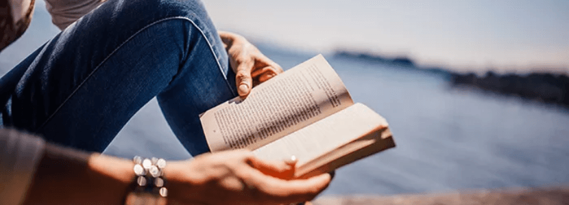 Como aproveitar o máximo da leitura?