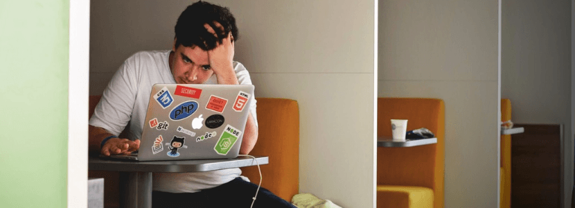 Dicas para preparar o corpo para as longas horas de estudo