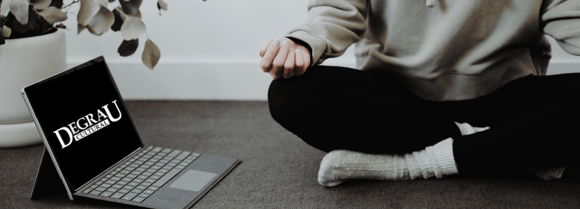 Mindfulness para concursos: entenda como a prática pode ajudar nos estudos!