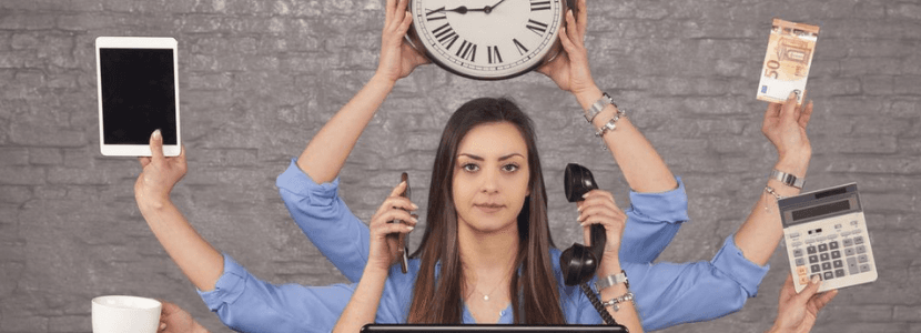 3 dicas para aumentar a produtividade nos estudos