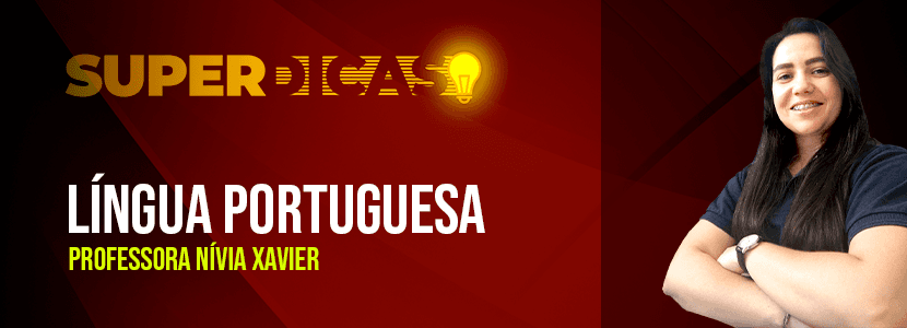Concurso PC-RJ: dicas de Português para área de Necropsia. Veja vídeo!