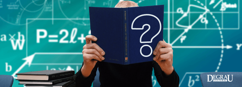 O que estudar para concurso público?