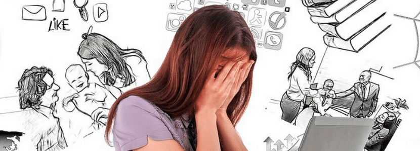 Burnout: entenda o que é e como evitar essa síndrome que acomete alguns concurseiros
