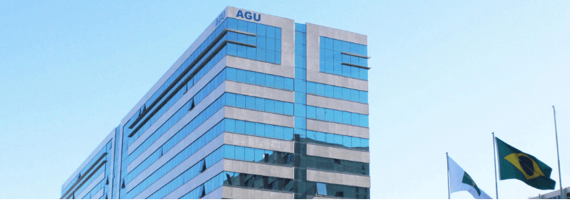 Concurso AGU: edital precisa sair este ano, segundo PGF