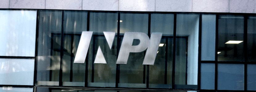 Concurso INPI 2022 foi solicitado ao Ministério da Economia