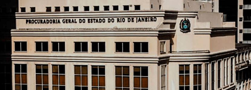 Concurso PGE-RJ: definidas orientações para o dia das provas escritas