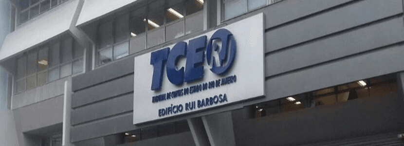 Concurso TCE-RJ: nova seleção fica cada vez mais próxima
