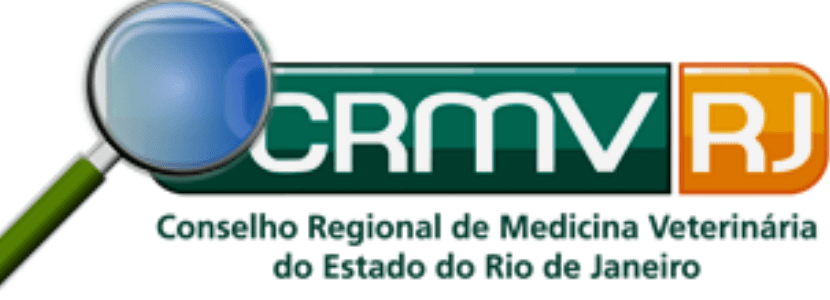 Concurso CRMV-RJ: 13 vagas imediatas serão abertas para nível médio