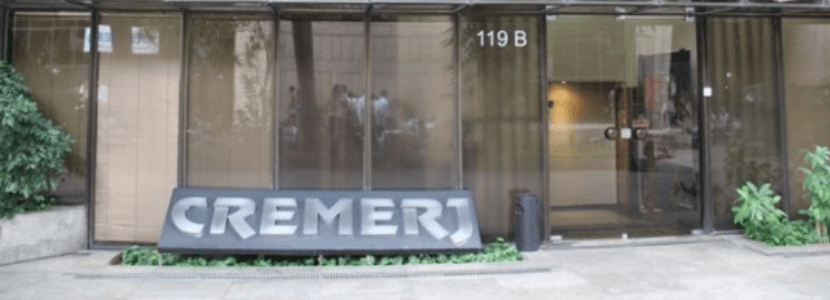 Concurso Cremerj: divulgado gabarito final da prova objetiva