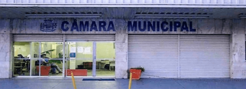 Concurso Câmara Pinheiral-RJ: provas previstas para novembro