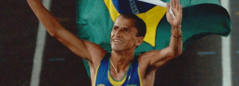 Sete lições do esporte para os concurseiros