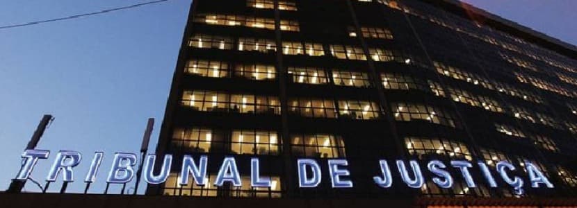 Quando será o concurso TJ-RJ?