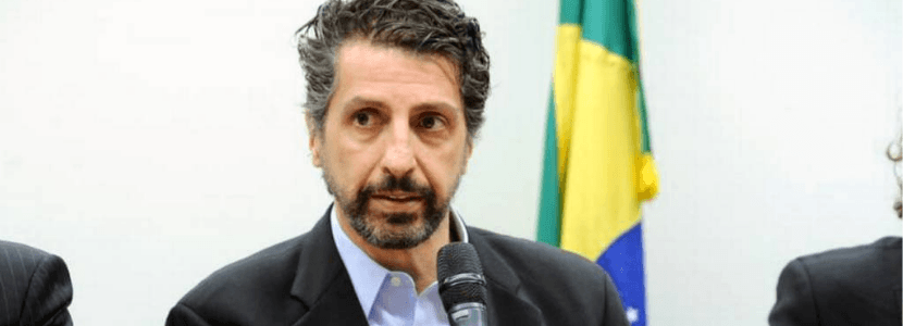 Concursos Ibama e ICMBio: ministro comenta sobre as 739 vagas autorizadas
