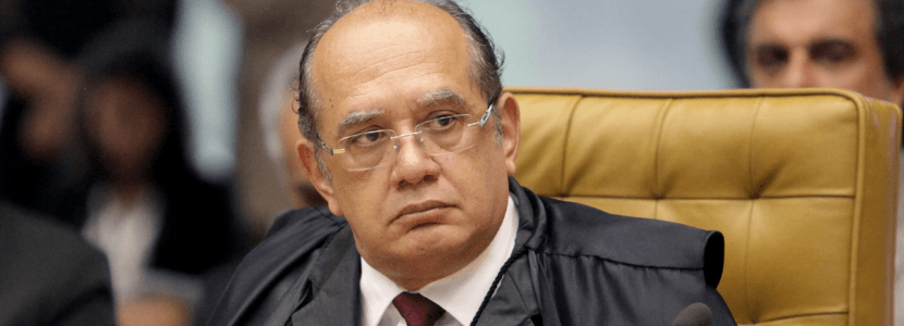 Concurso IBGE: ministro do STF cobra explicações sobre orçamento