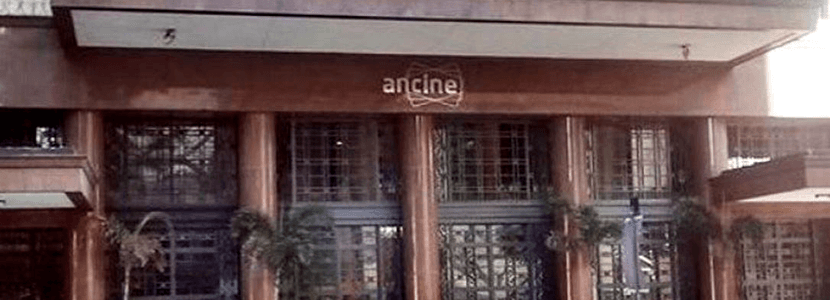 Concurso Ancine: enviado pedido para abrir 15 vagas