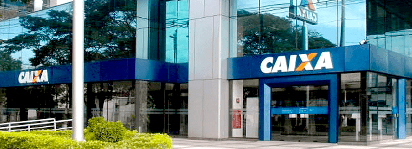 Concurso Caixa: confira o conteúdo programático para técnico